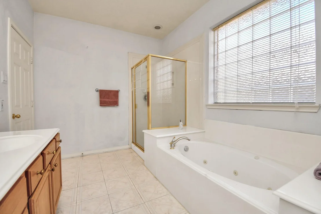 Photo of 6307 Eldridge View Drive