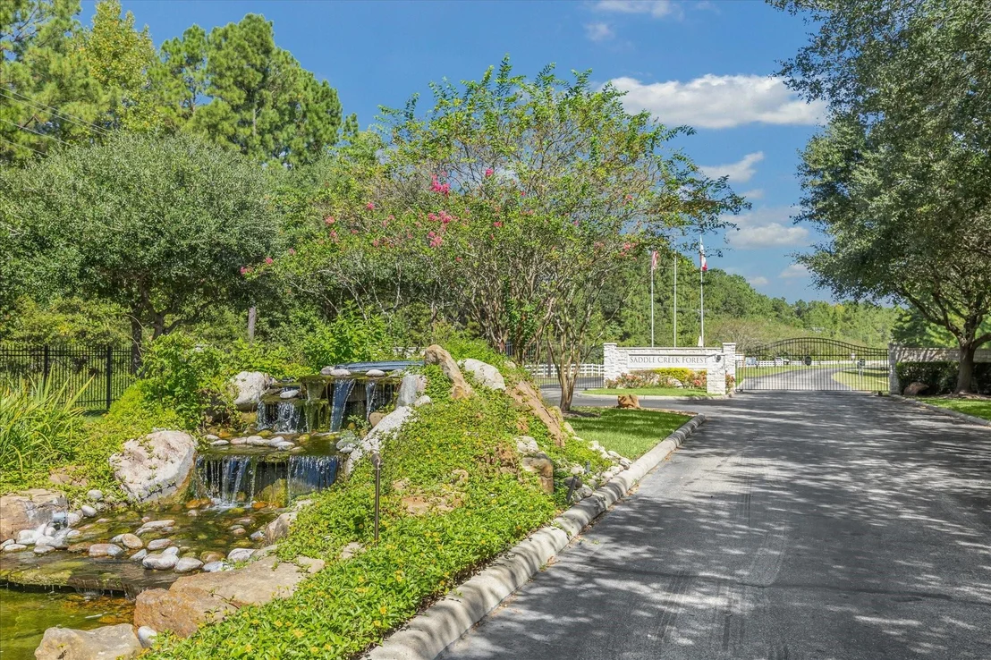 Photo of 30611 Saddle Horn Drive
