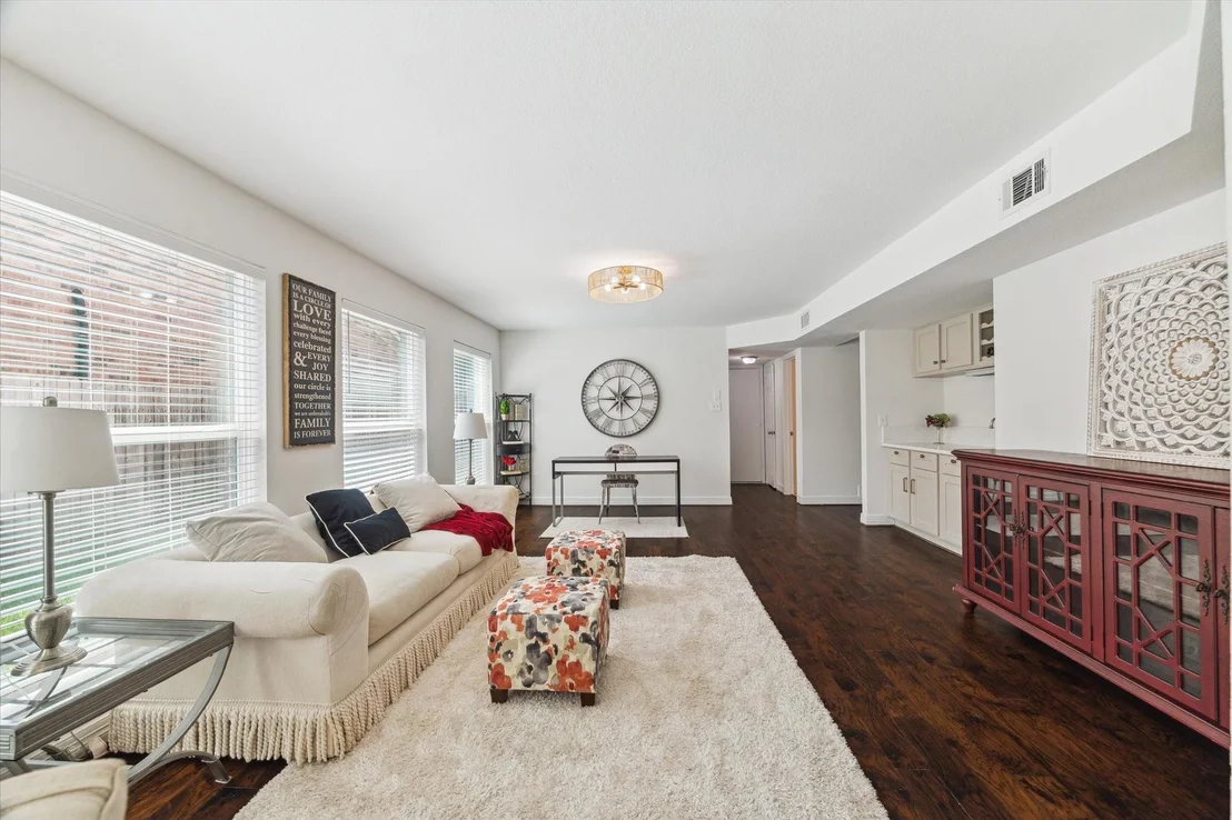 Photo of 3403 Spring Arbor Lane