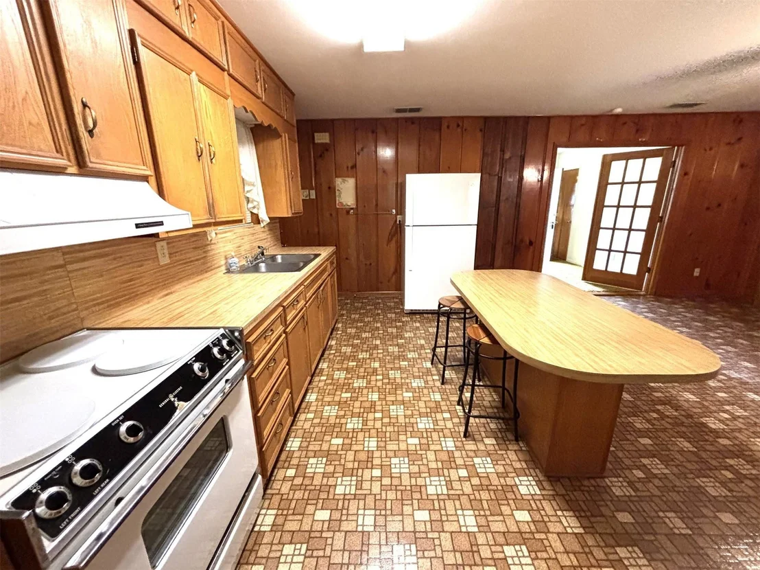 Photo of 116 Clearview Drive