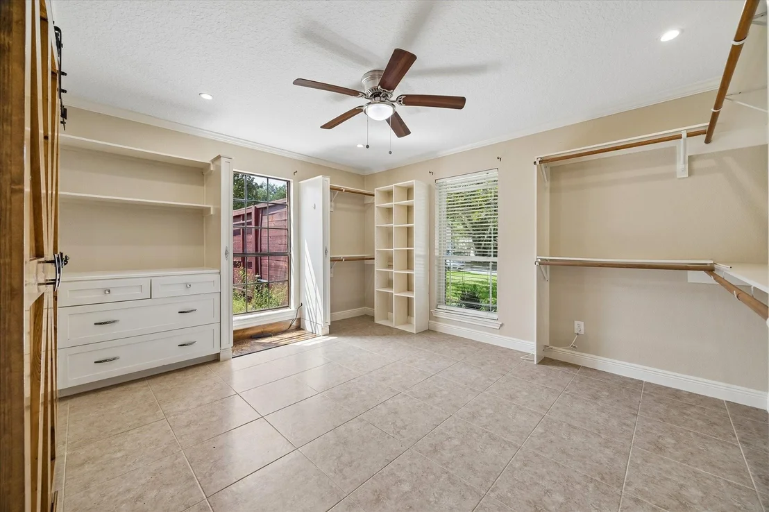 Photo of 19614 Suncove Lane