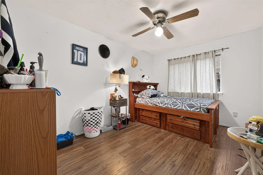 Photo of 3501 Riverside Drive