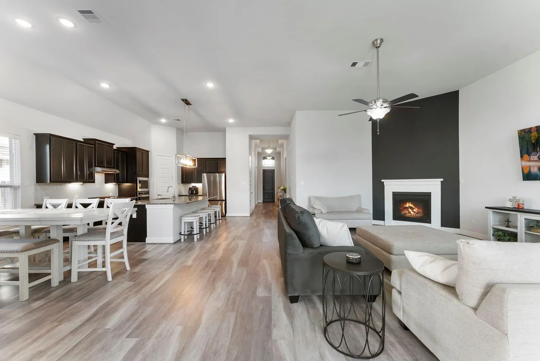 Photo of 24307 Winter Lakes Drive
