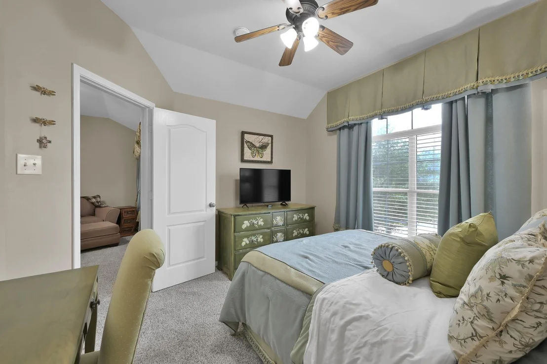 Photo of 20530 Saddleback Chase Lane