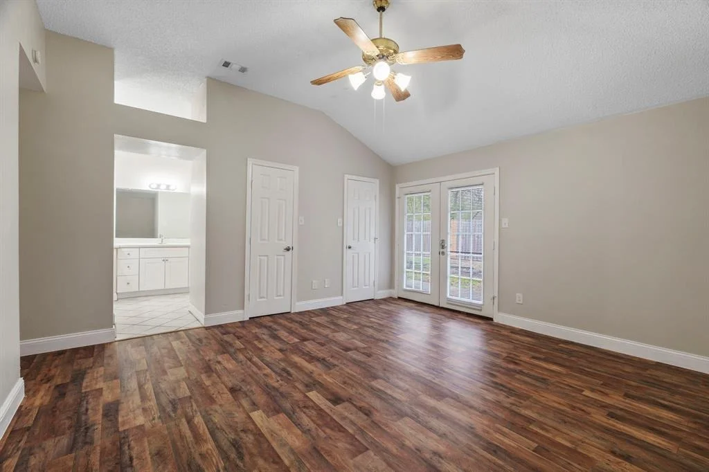 Photo of 5326 Pine Cliff Drive