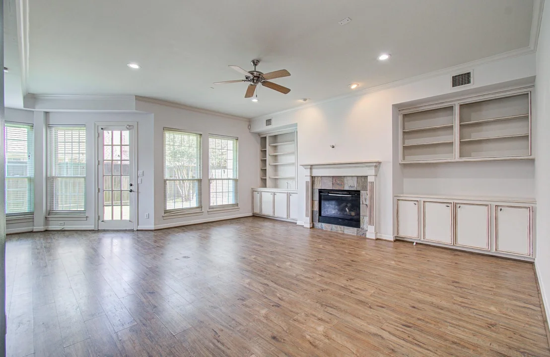 Photo of 13514 Broadmeadow Lane
