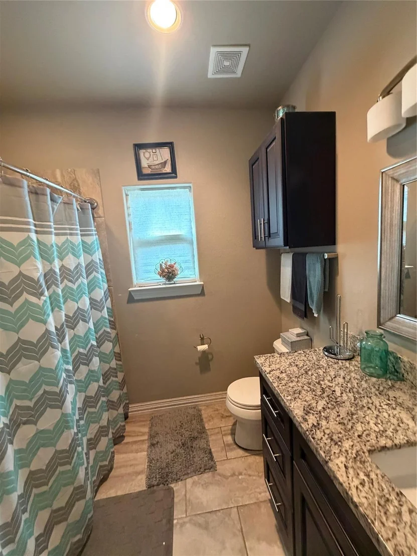 Photo of 8150 Sharondale Drive