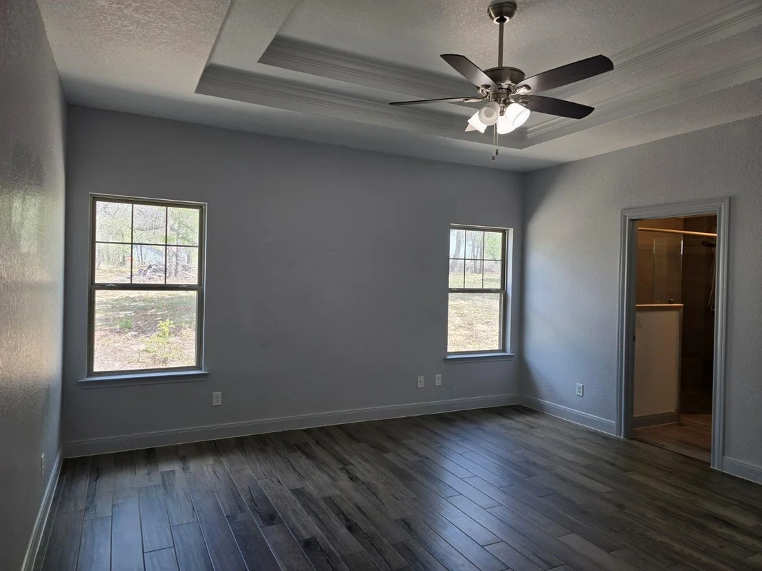 Photo of 114 County Road 6863
