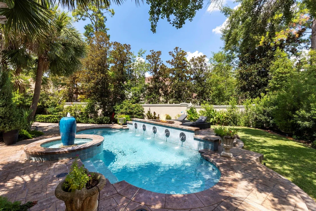Photo of 22 S Provence Circle