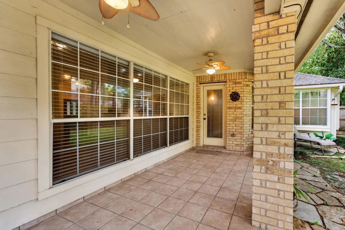 Photo of 186 N Millport Circle