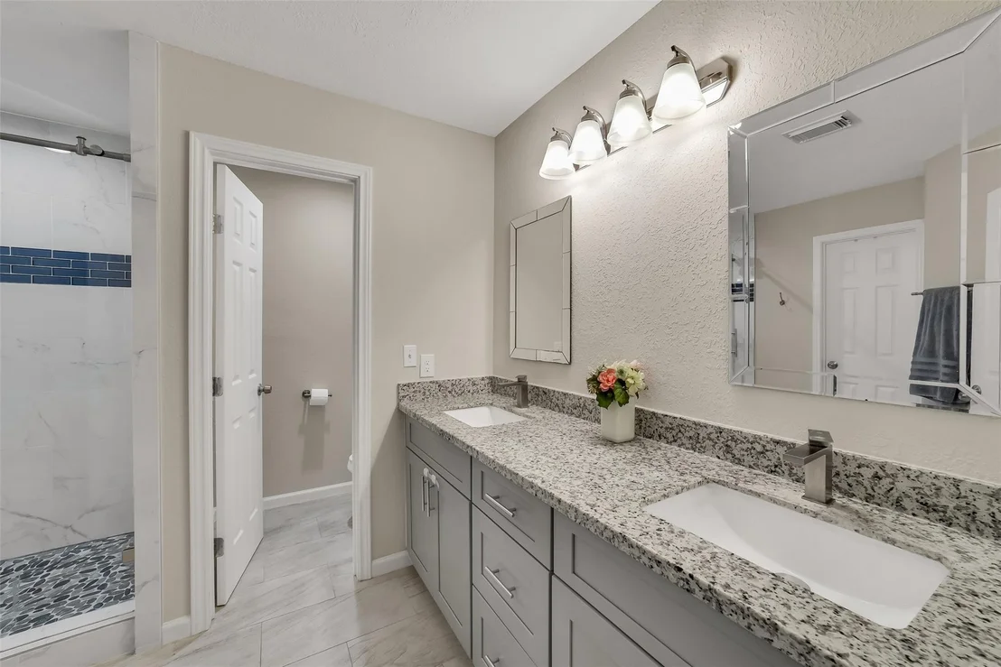Photo of 10027 Storm Meadow Drive
