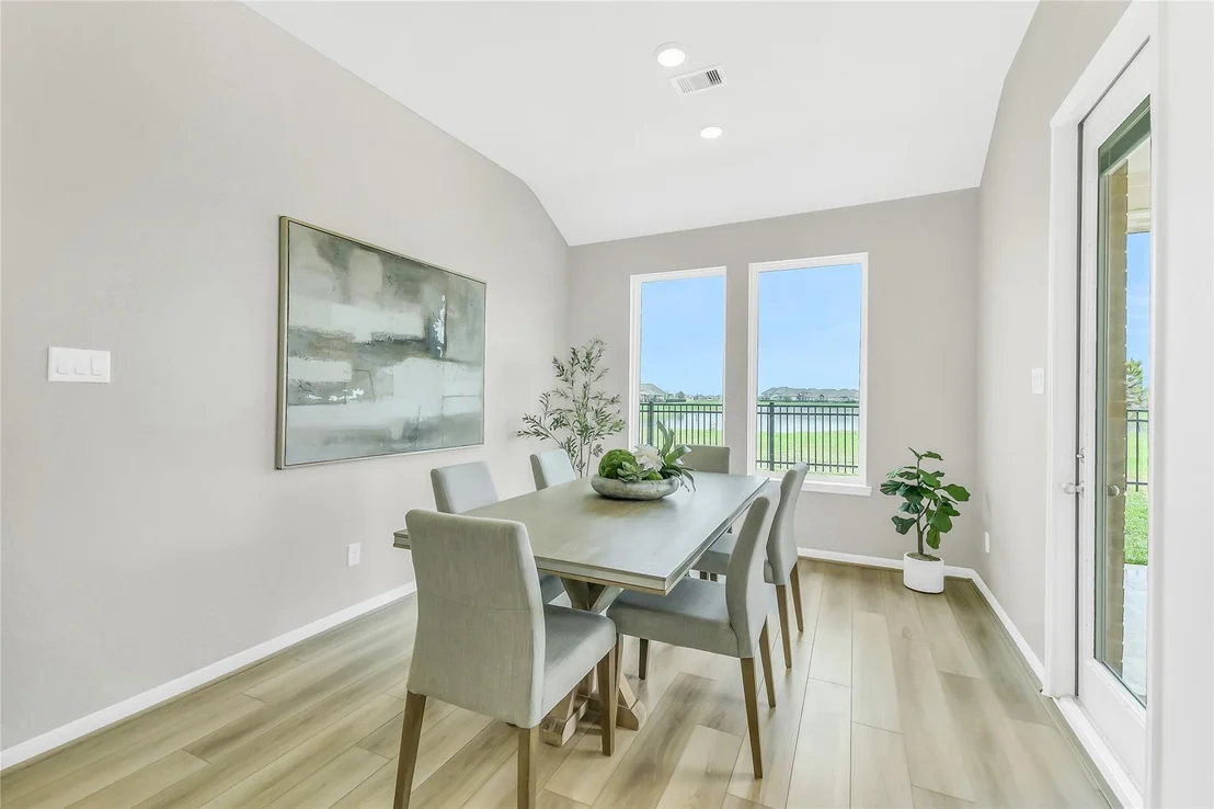 Photo of 2565 Malibu Glen Drive
