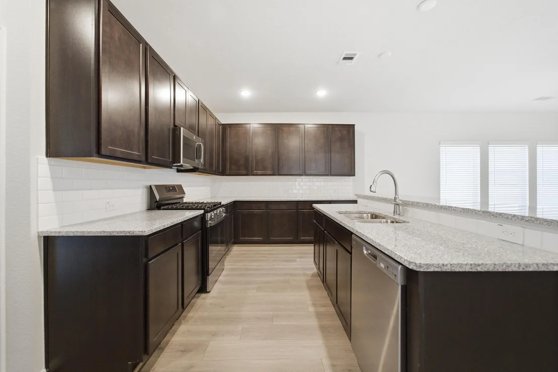 Photo of 8019 Jasper Meadows