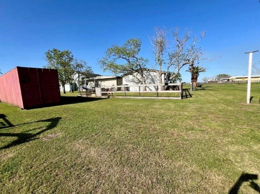Photo of 5107 County Road 469