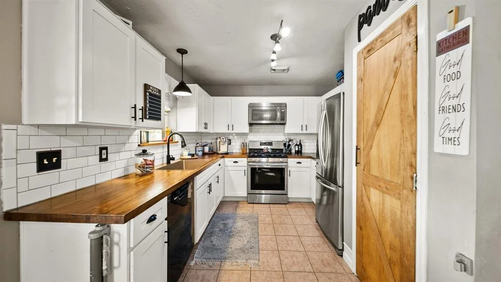 Photo of 5415 Riga Court