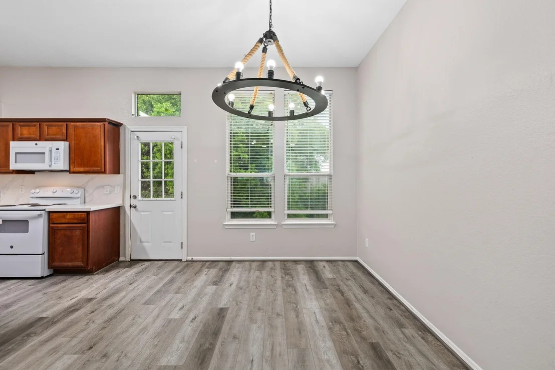 Photo of 13196 Miller Lane