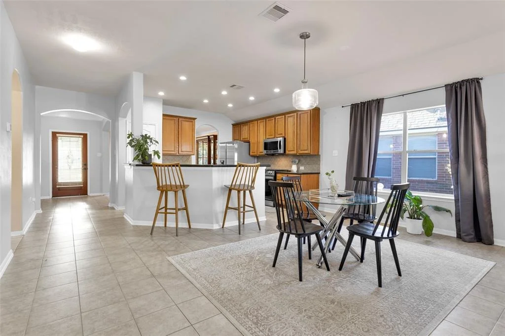 Photo of 30315 Legacy Pines Drive