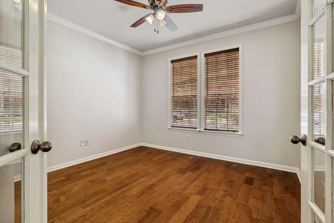 Photo of 30 Sky Terrace Place
