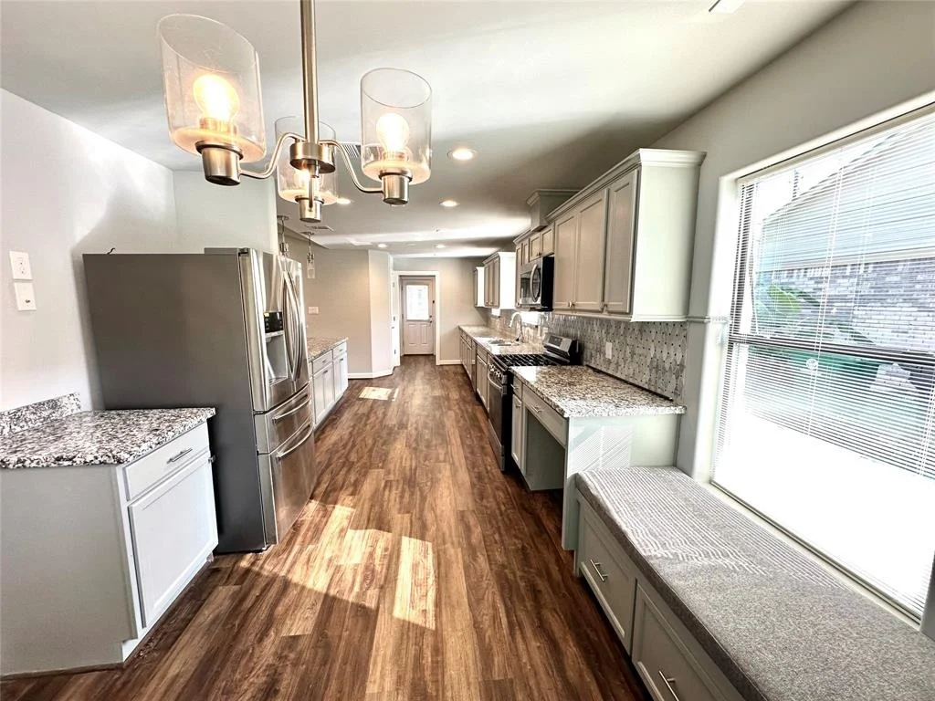 Photo of 5627 Cerritos Drive
