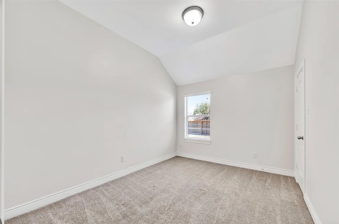 Photo of 13603 Summer Cloud Lane