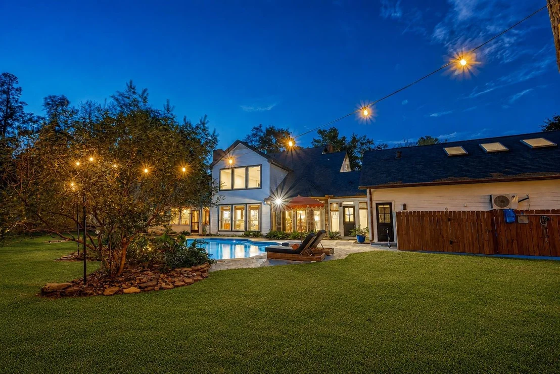 Photo of 38 N Longspur Drive