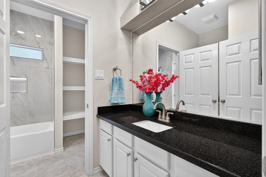 Photo of 3122 Hemingway Drive