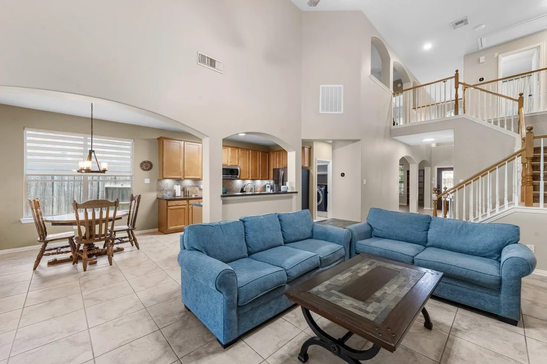Photo of 12102 Carol Lane