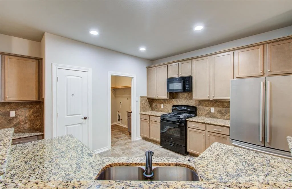 Photo of 3511 Christopher Drive