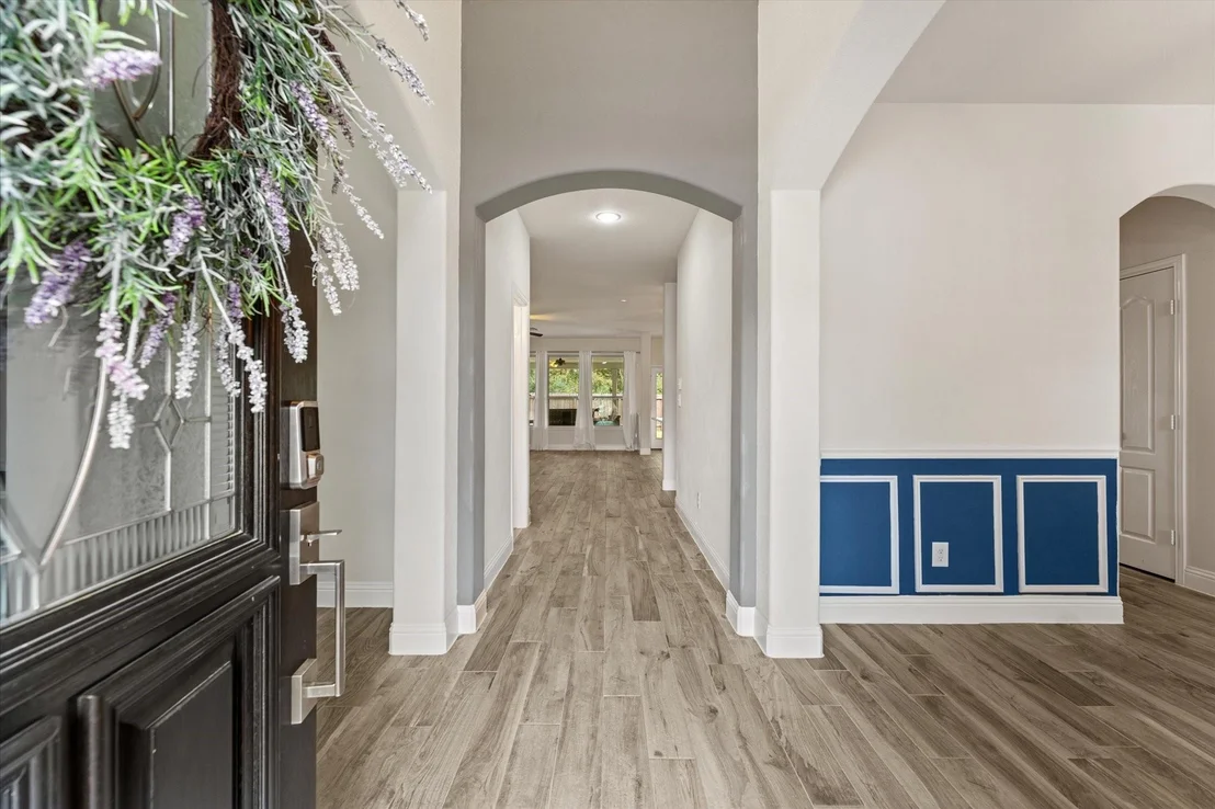 Photo of 3402 Dryer Park Drive
