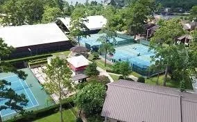 Photo of 13609 Sun Valley Court