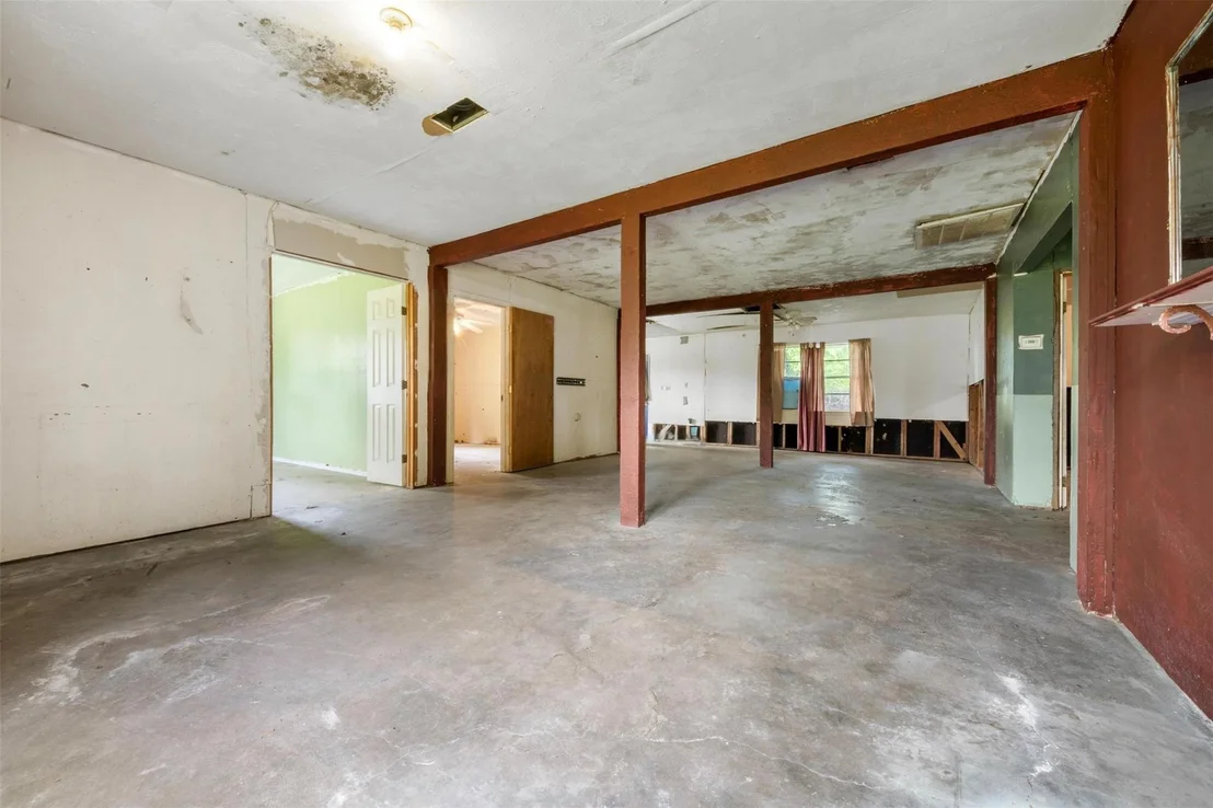 Photo of 6970 County Road 605