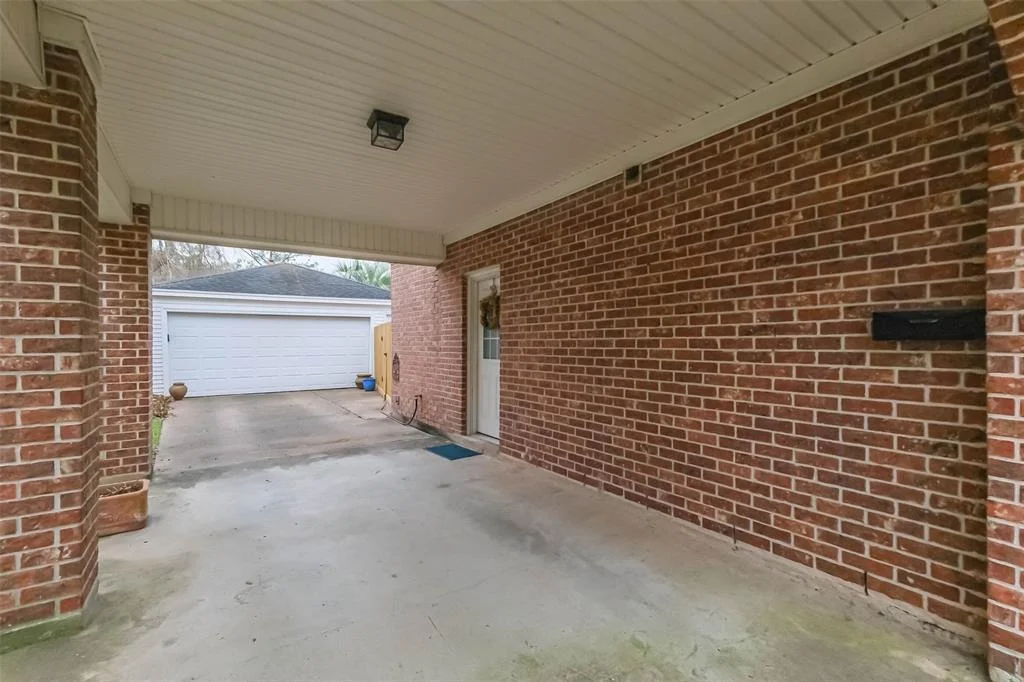 Photo of 8866 Chelsworth Drive