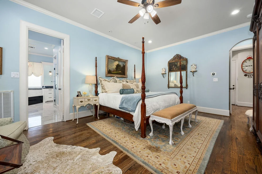 Photo of 13110 Tosca Lane
