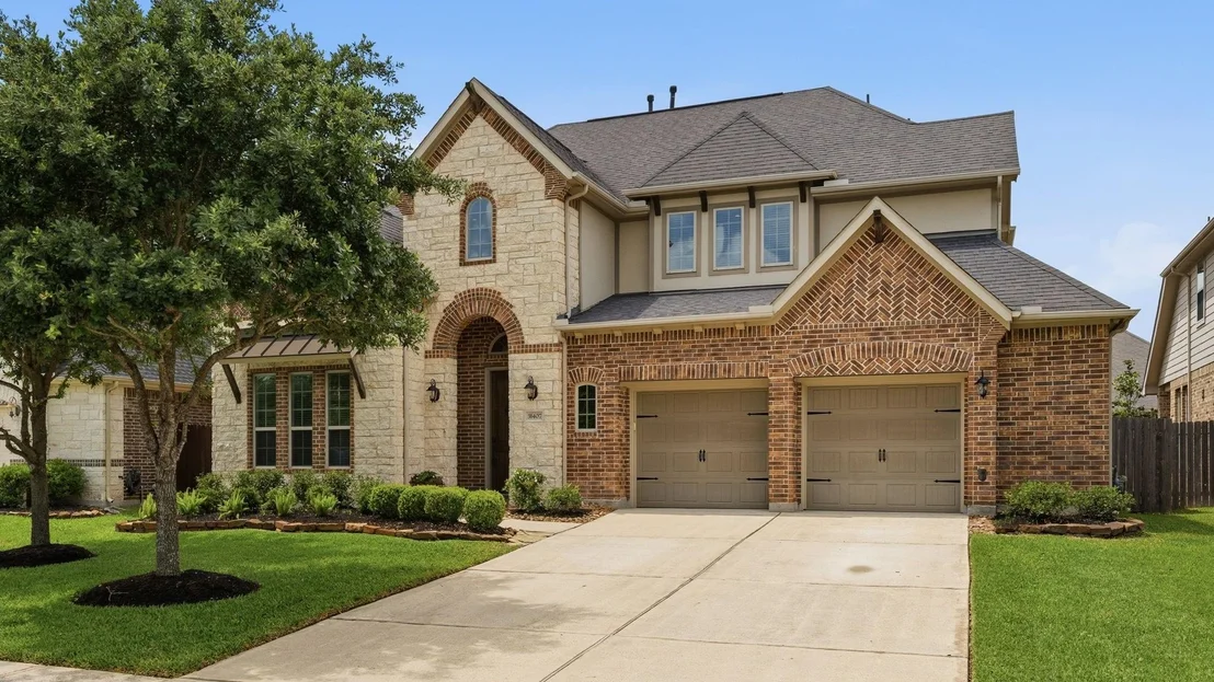 Photo of 31407 Falling Cedar Court