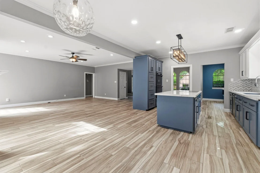 Photo of 18606 Candlechase Drive