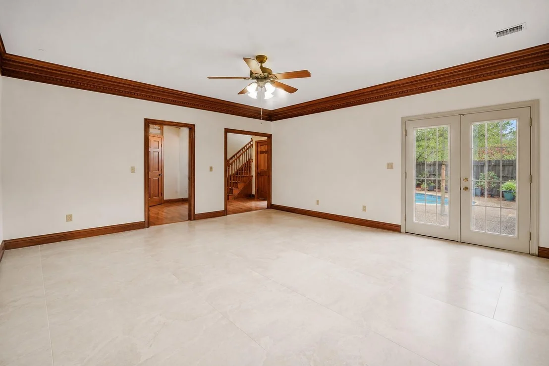 Photo of 8412 Hidden Trail Lane