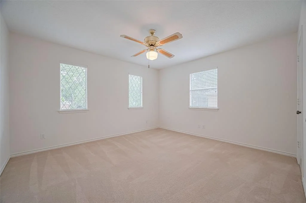 Photo of 18015 Mountfield Drive