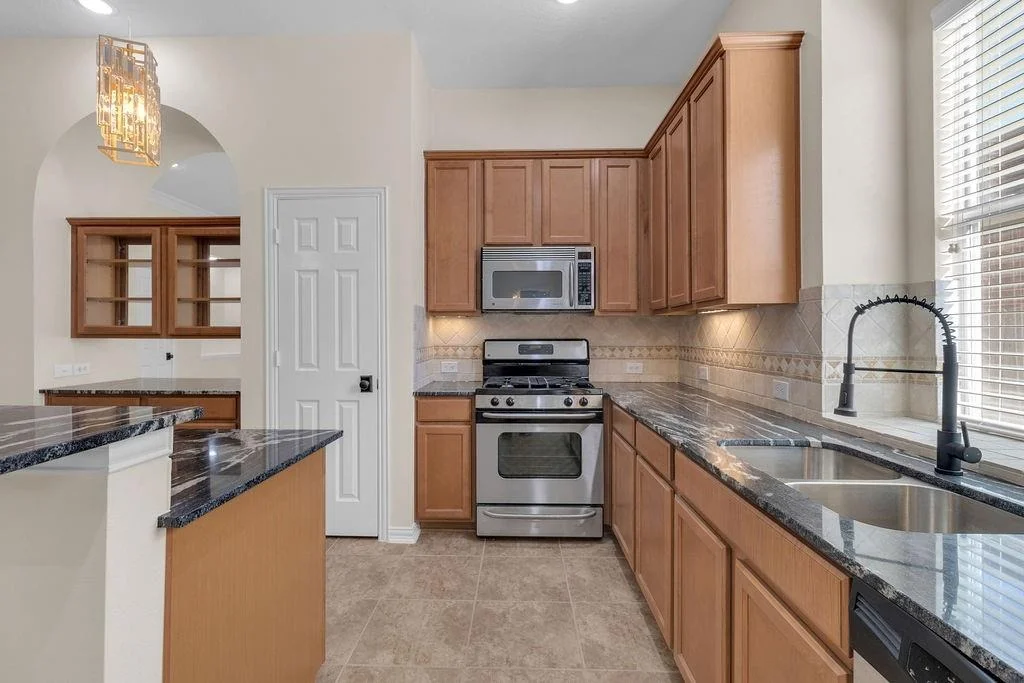 Photo of 215 Briar Trace Lane