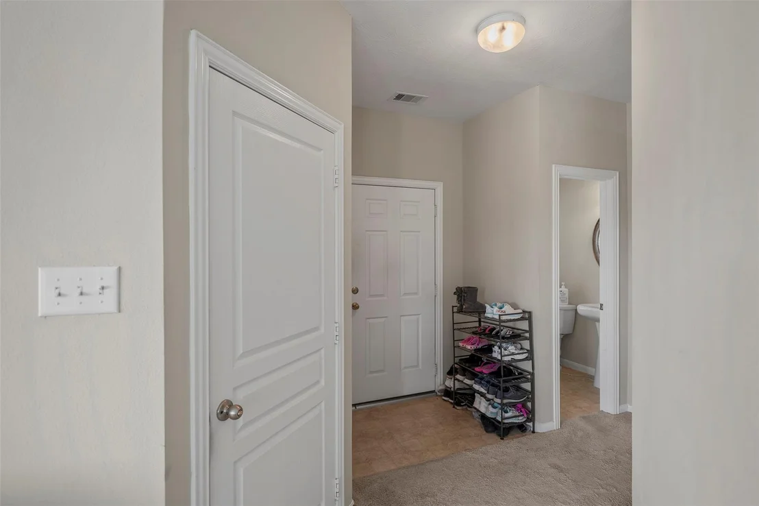 Photo of 1102 Pecos Pass Drive