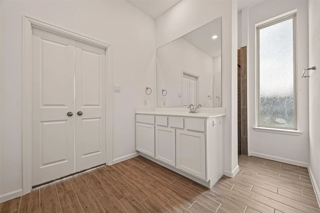 Photo of 3631 Springview Drive