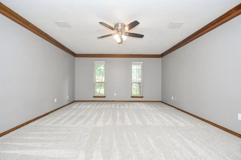 Photo of 12903 Cluster Pine Drive