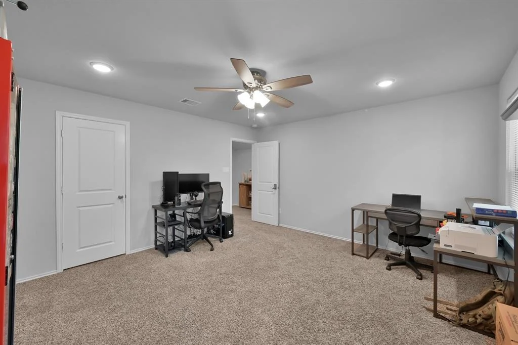 Photo of 9040 Pecos Place
