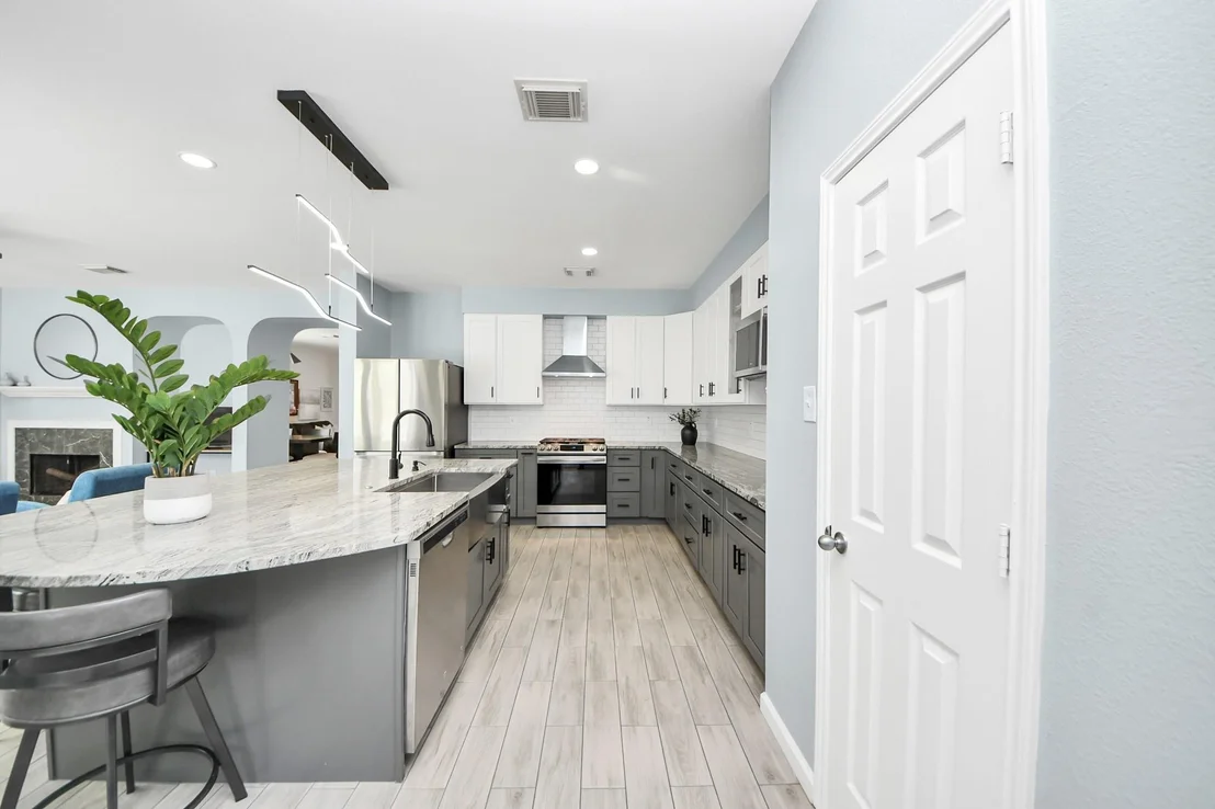 Photo of 7619 Park Sage Lane