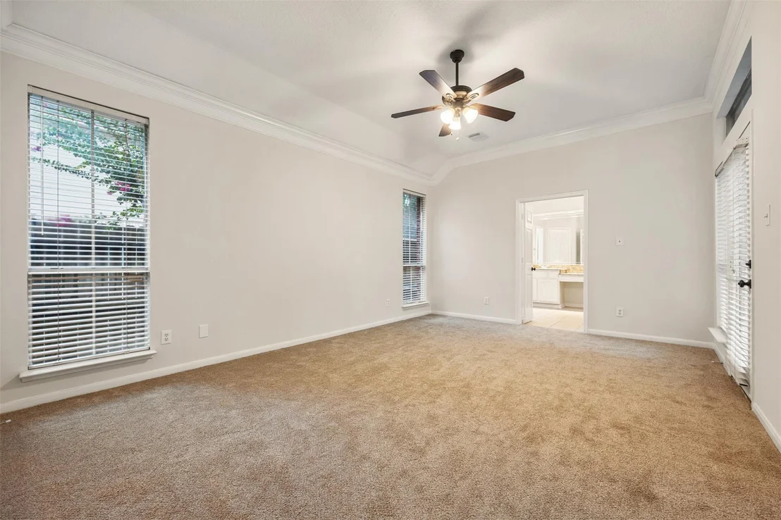 Photo of 107 N N Sunny Slope Circle