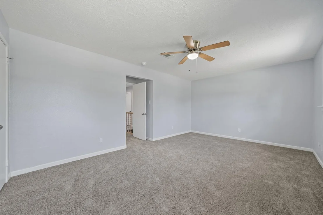 Photo of 23206 Goodfellow Drive