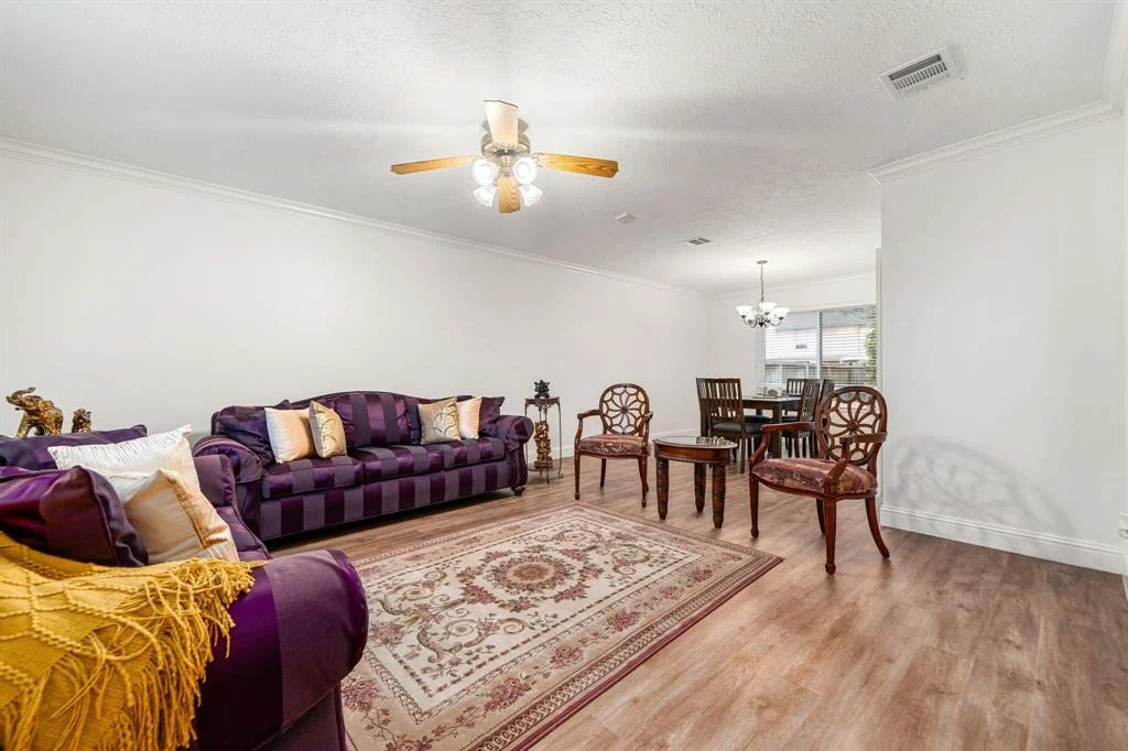 Photo of 12114 Paddock Way
