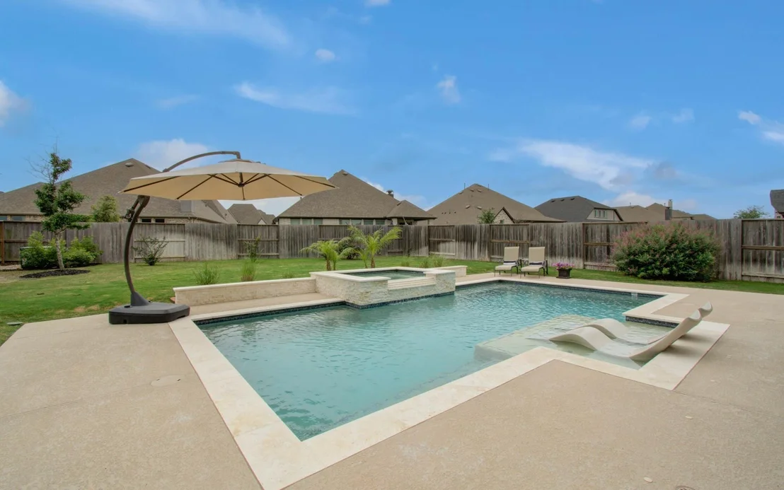 Photo of 7111 Pondhawk Drive