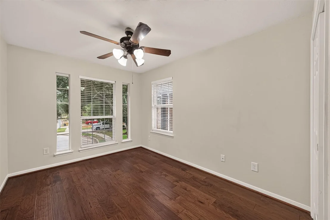 Photo of 2502 Rosebluff Court