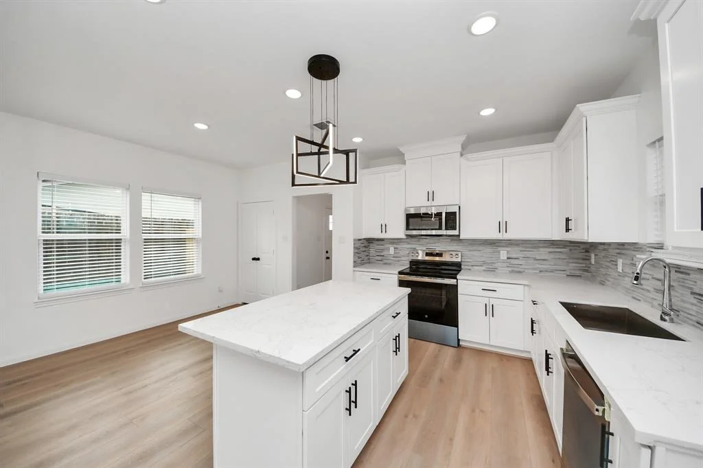 Photo of 7934 Record Street
