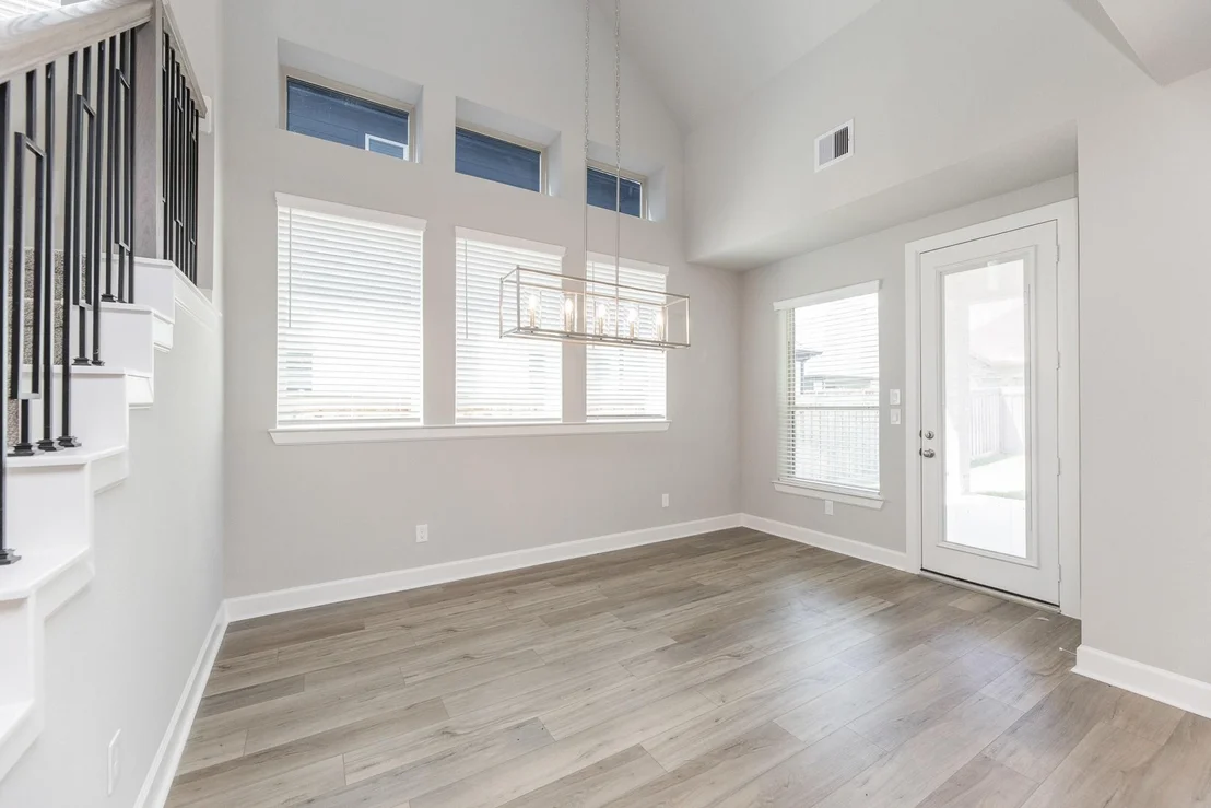 Photo of 13719 Tranquila Vista Drive